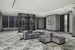 Renaissance Daytona Beach Oceanfront Hotel