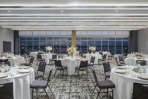 Renaissance Daytona Beach Oceanfront Hotel