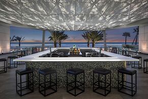 Renaissance Daytona Beach Oceanfront Hotel