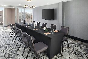 Renaissance Daytona Beach Oceanfront Hotel