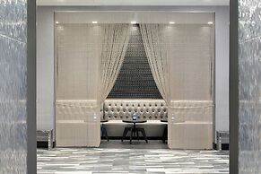 Renaissance Daytona Beach Oceanfront Hotel