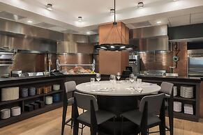 Renaissance Daytona Beach Oceanfront Hotel