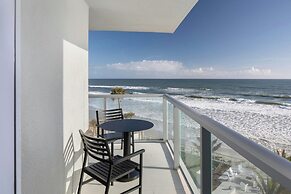 Renaissance Daytona Beach Oceanfront Hotel