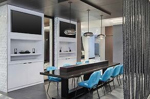 Renaissance Daytona Beach Oceanfront Hotel