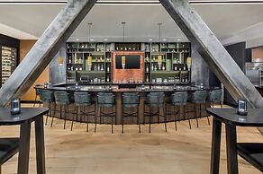 Renaissance Daytona Beach Oceanfront Hotel