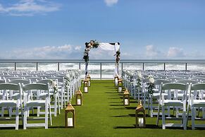 Renaissance Daytona Beach Oceanfront Hotel