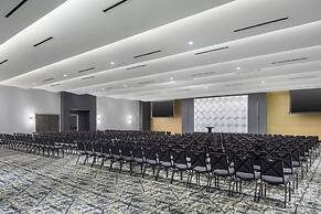 Renaissance Daytona Beach Oceanfront Hotel