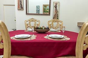 Areca 3B Oasis Drax Hall lot 221