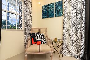 Areca 3B Oasis Drax Hall lot 221