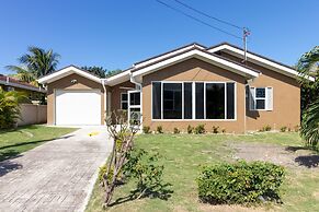 Areca 3B Oasis Drax Hall lot 221