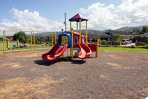 Areca 3B Oasis Drax Hall lot 221