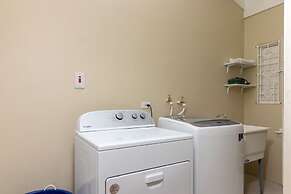 Areca 3B Oasis Drax Hall lot 221