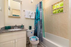 Areca 3B Oasis Drax Hall lot 221