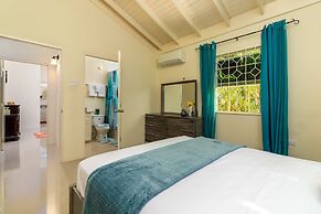 Areca 3B Oasis Drax Hall lot 221