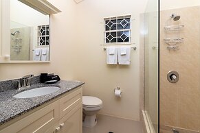 Areca 3B Oasis Drax Hall lot 221