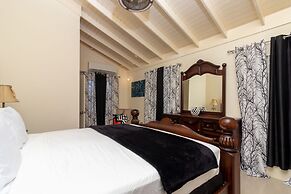 Areca 3B Oasis Drax Hall lot 221