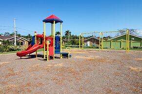 Areca 3B Oasis Drax Hall lot 221