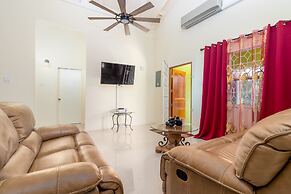 Areca 3B Oasis Drax Hall lot 221