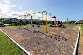 Areca 3B Oasis Drax Hall lot 221