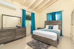 Areca 3B Oasis Drax Hall lot 221