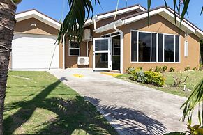 Areca 3B Oasis Drax Hall lot 221