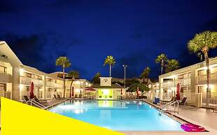 Bposhtels Orlando Disney