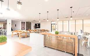 Bposhtels Orlando Disney