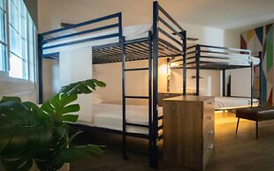 Bposhtels Orlando Disney