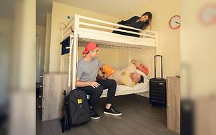 Bposhtels Orlando Disney