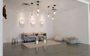 Bposhtels Orlando Disney