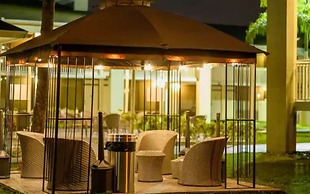 Bposhtels Orlando Disney