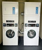 Bposhtels Orlando Disney