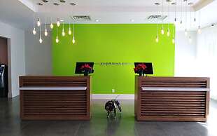 Bposhtels Orlando Disney