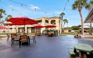 Bposhtels Orlando Disney