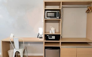 Bposhtels Orlando Disney