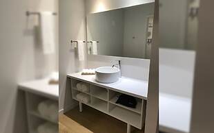 Bposhtels Orlando Disney