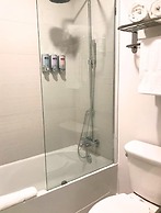 Bposhtels Orlando Disney