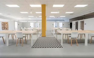 Bposhtels Orlando Disney