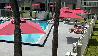 Bposhtels Orlando Disney