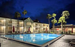 Bposhtels Orlando Disney