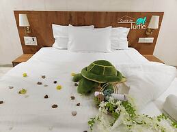 Casa De Turtle