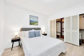 2 Homes! - 4 Mn To Madeira Bch - Hottub - Htd Pool