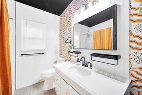 2 Homes! - 4 Mn To Madeira Bch - Hottub - Htd Pool