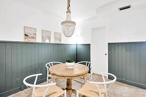 2 Homes! - 4 Mn To Madeira Bch - Hottub - Htd Pool