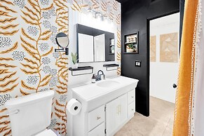 2 Homes! - 4 Mn To Madeira Bch - Hottub - Htd Pool