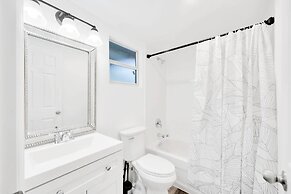 2 Homes! - 4 Mn To Madeira Bch - Hottub - Htd Pool