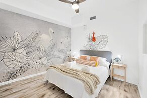 2 Homes! - 4 Mn To Madeira Bch - Hottub - Htd Pool