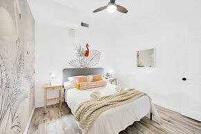 2 Homes! - 4 Mn To Madeira Bch - Hottub - Htd Pool