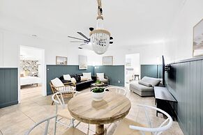 2 Homes! - 4 Mn To Madeira Bch - Hottub - Htd Pool