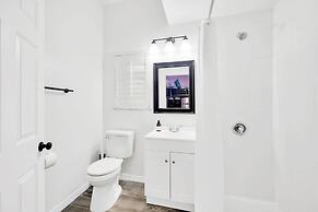 2 Homes! - 4 Mn To Madeira Bch - Hottub - Htd Pool